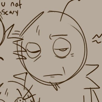 Description of the image