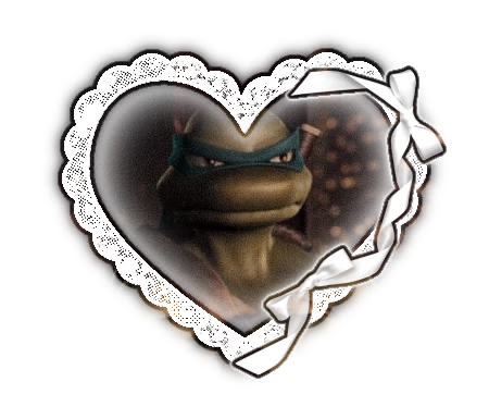 Leo's avatar