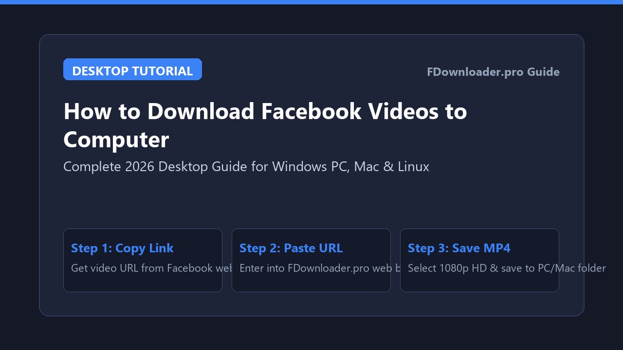 How to Download Instagram Stories Anonymously Without App