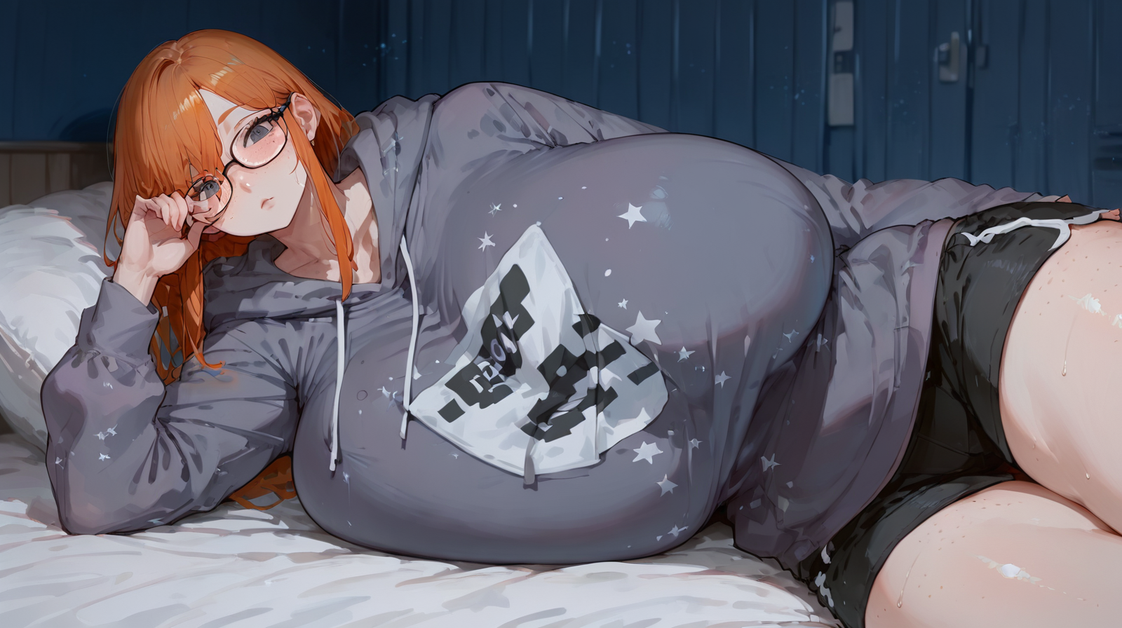 Img