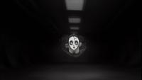 nightmare_float.mp4