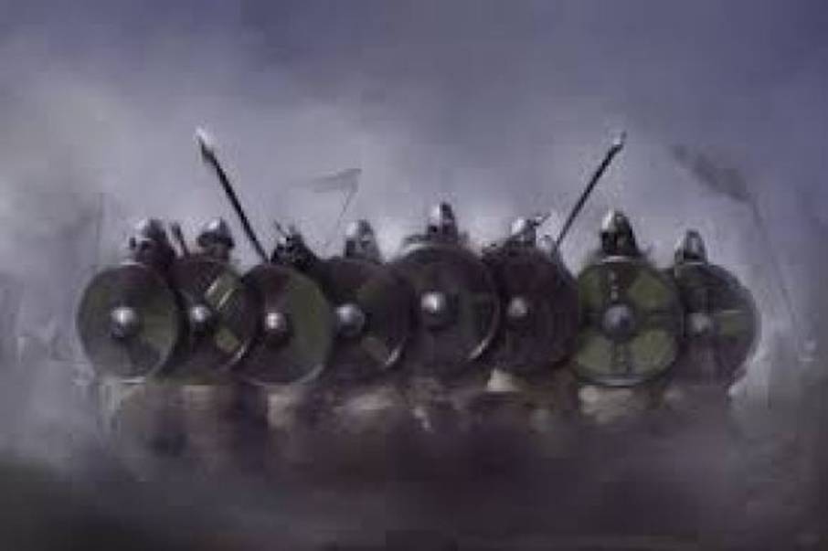 2021年6月20日:父亲节和夏至周日文摘|星际飞船地球