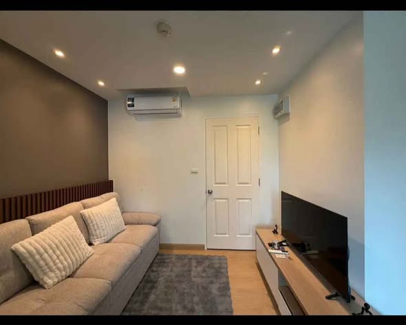 Plus Condominium Kathu 2 — ဓာတ်ပုံ 2
