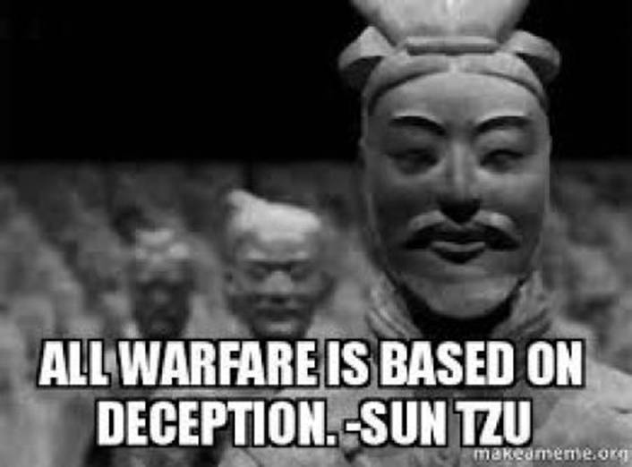 2021年7月19日:地球是一个疯狂的地方|星际飞船地球