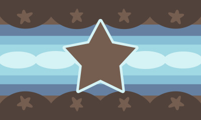 winterstar