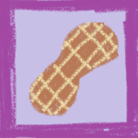 Peanuts