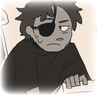 cred. sorrelpaws on tumblr cred. sorrelpaws on tumblr