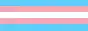 Transgender