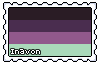 inavon