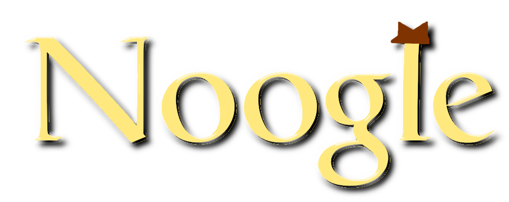 N00gle