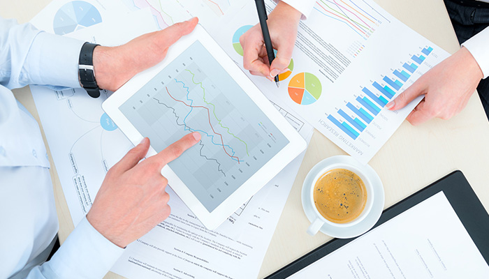 quan-ly-tai-chinh-kinh-doanh-quan-ao-online Dự trù và phân bổ tài chính trong kế hoạch kinh doanh thời trang online