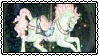 Carousel Horse