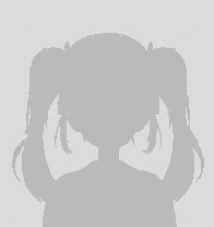 Member since: June 2019 Member since: June 2019