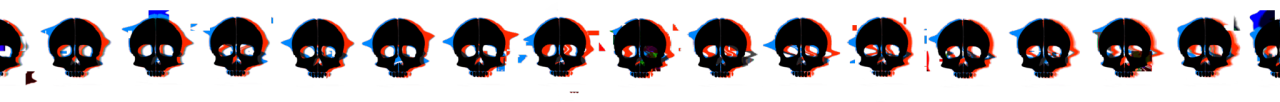 skullglitch