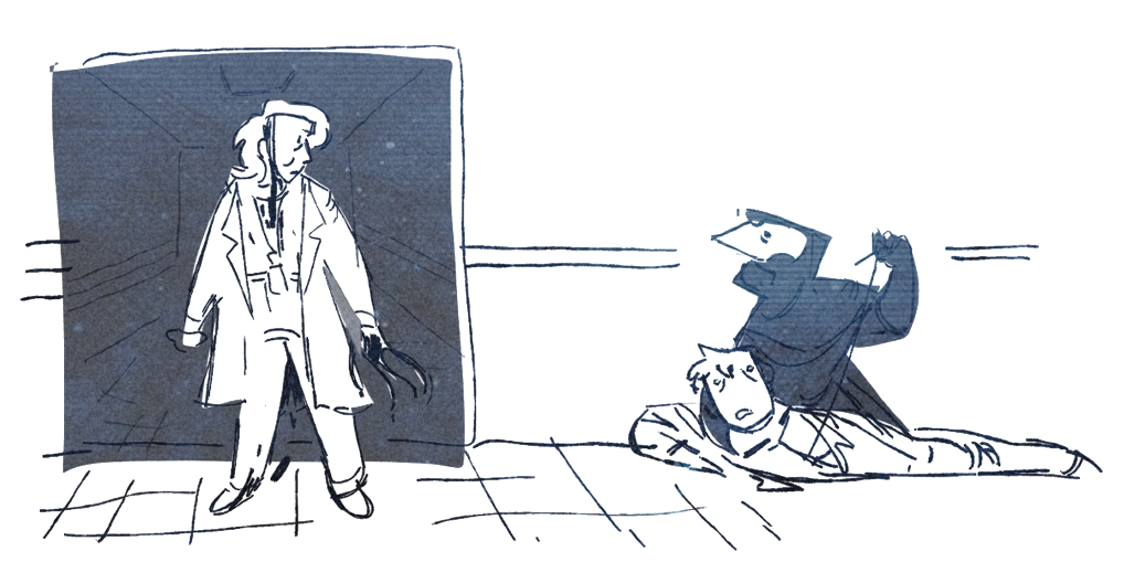 graphic