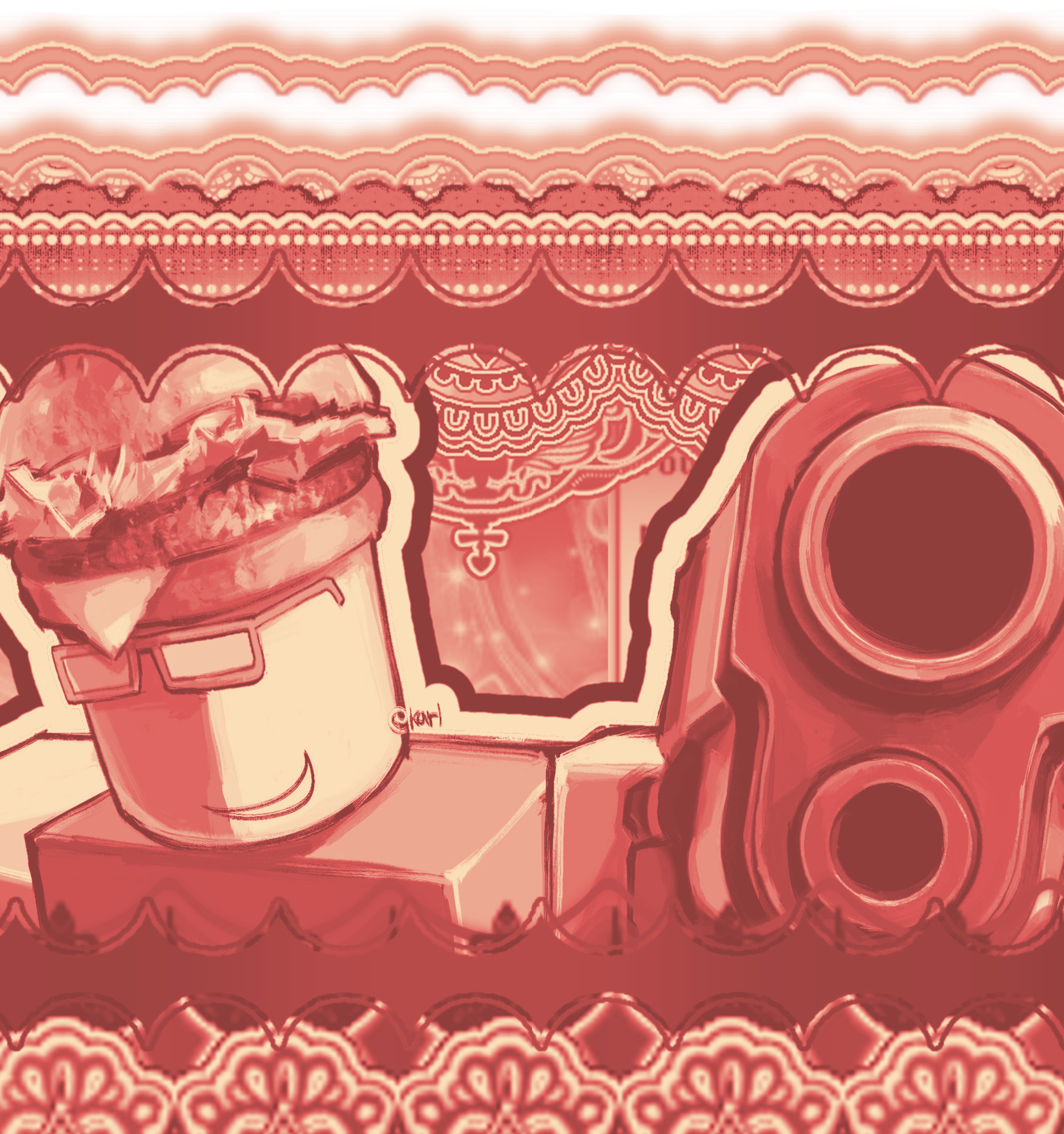 art credit: @whidphm on twitter art credit: @whidphm on twitter