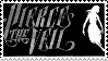 pierce The Veil