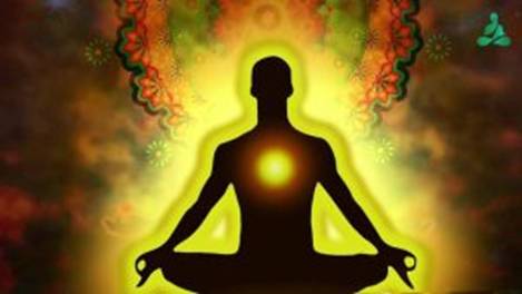 治愈的新方法|最后的警钟