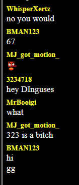 https://files.catbox.moe/aj9jkh.png