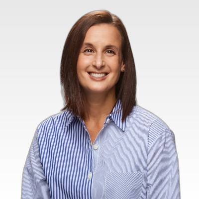 Danielle Brown