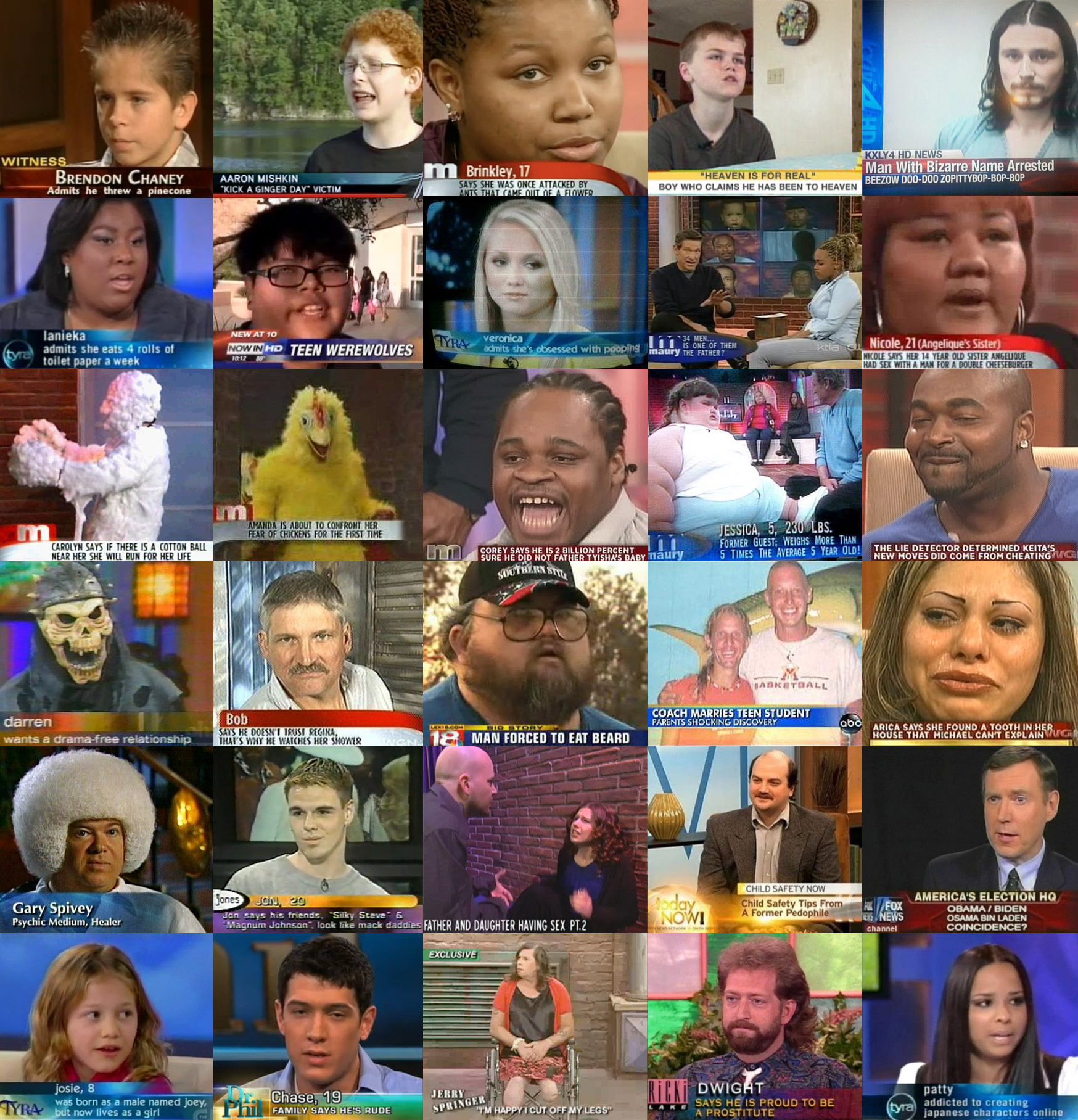 ajfiuz.jpg