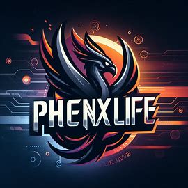 ^2PhoenixLife
