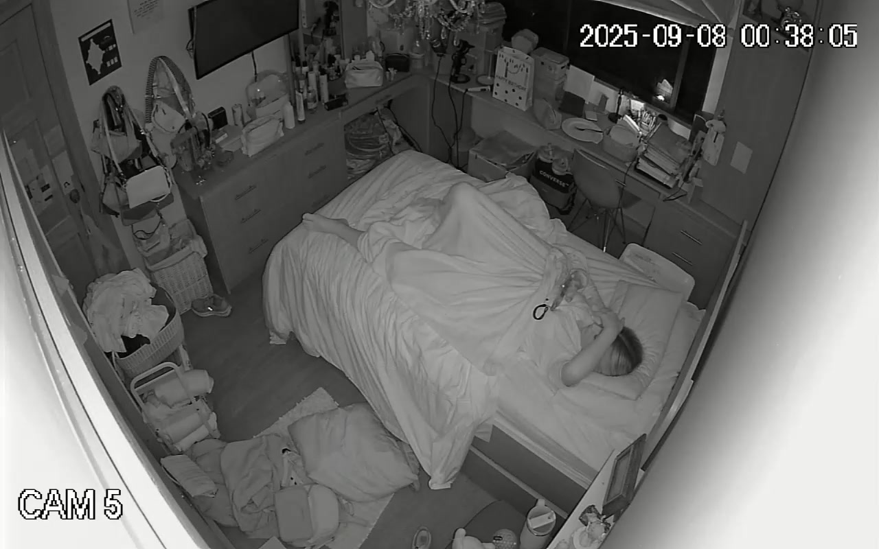Hidden Voyeur 2 — 1_5181882157202670997 — screenshot 2
