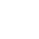 Locked