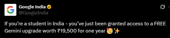 ajncgf.png