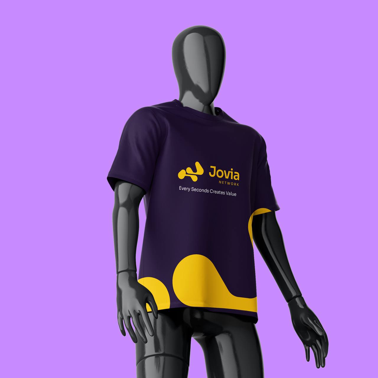 Joviaearn app interface preview 2