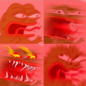ajvsd0.jpg