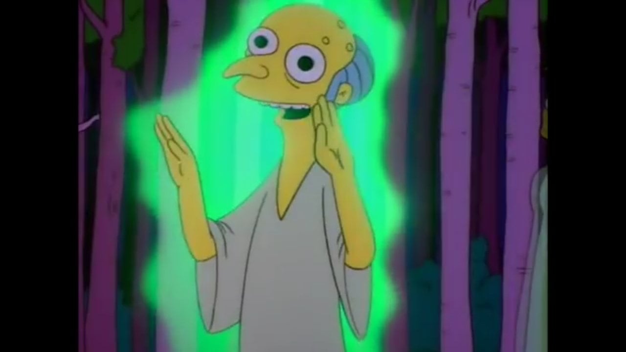 ajwrap.jpeg