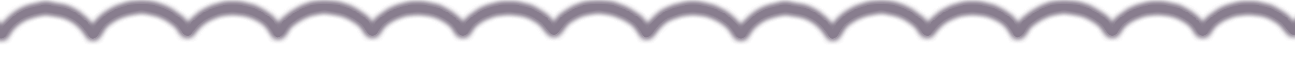 fjdj