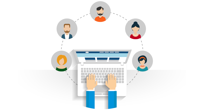 nghiên cứu tâm lý khách hàng khi làm digital marketing