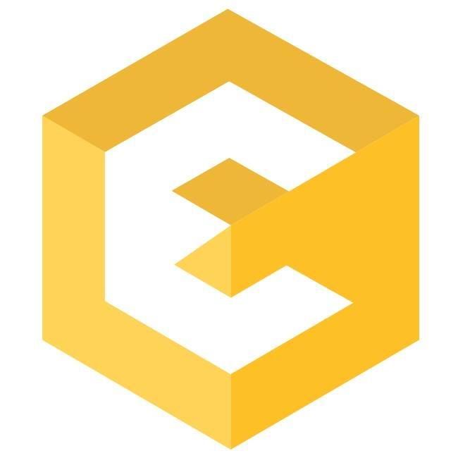 Evolusi 3D