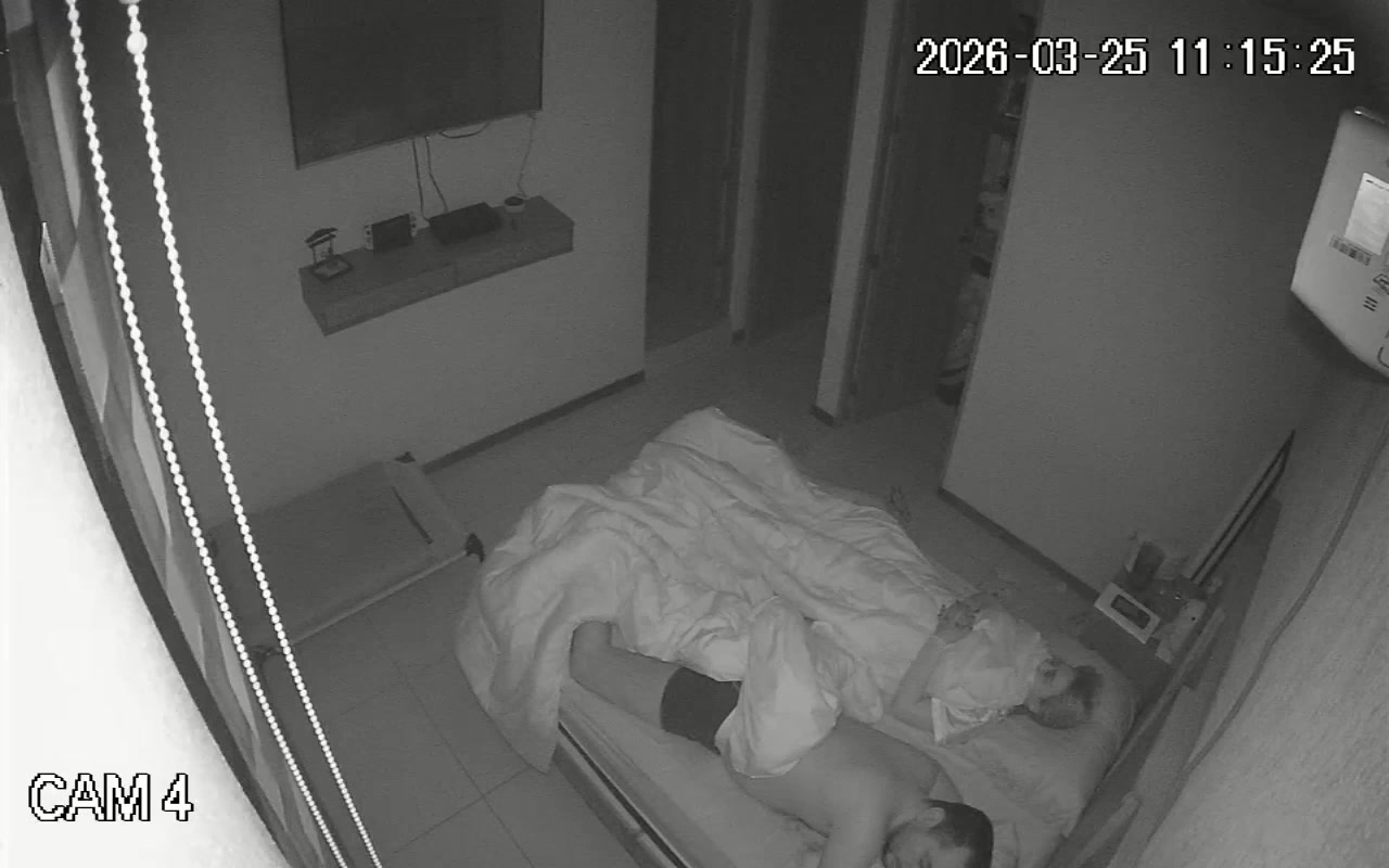 Hidden Voyeur — 1_4907148711483672552 — screenshot 2