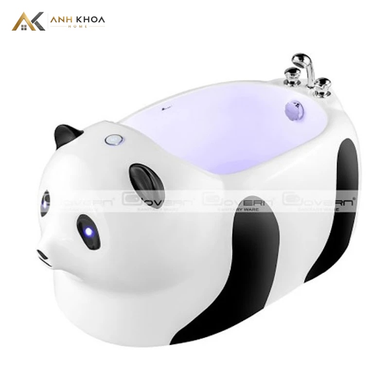 bon tam massage govern js 8021 1