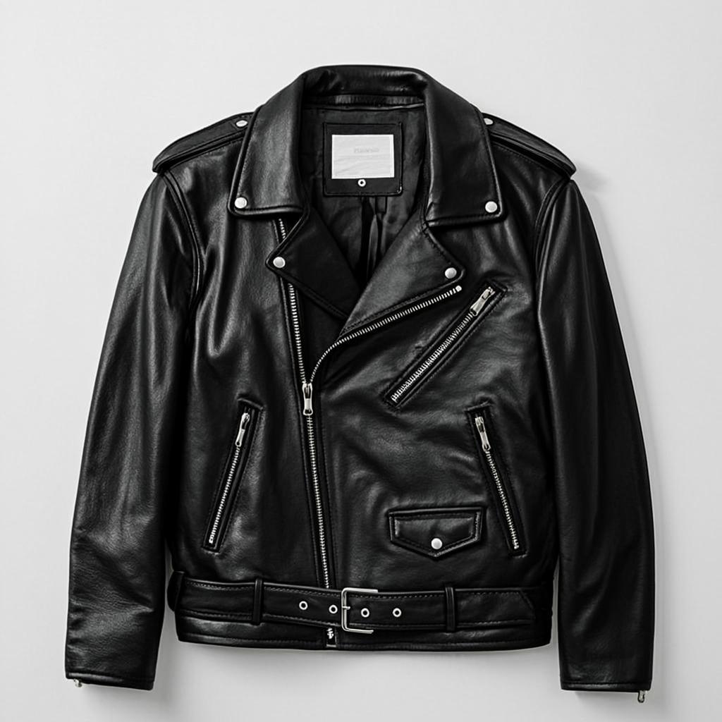 Cnfans Spreadsheet Review - 3 Months In 2025 - kakobuy spreadsheet