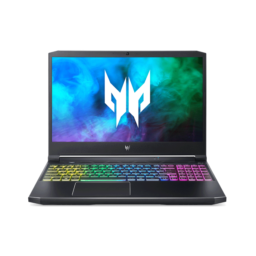 Laptop ACER Predator Helios PH315-54-75YD NH.QC 2SV.002