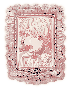 tsukasa tenma