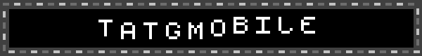 TATGMobile Blinkie