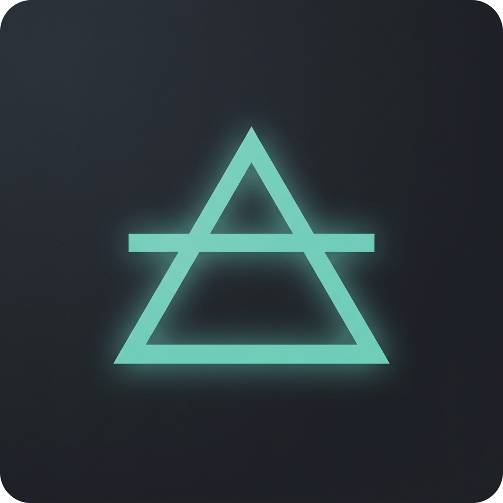 Rune