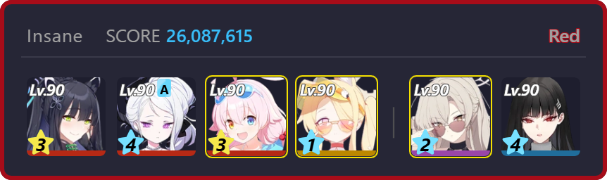 26,087,615 | >insane kaiten in 2020+6
