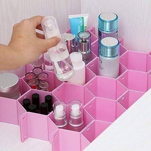 منظم خليه