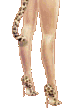 alc5h6.gif
