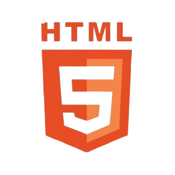 HTML
