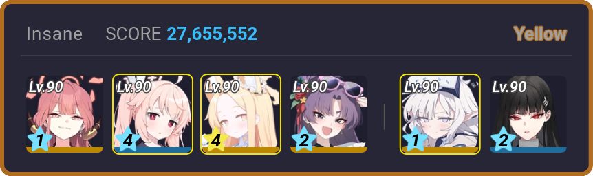 27,655,552 | Introducing birds to underwater mines