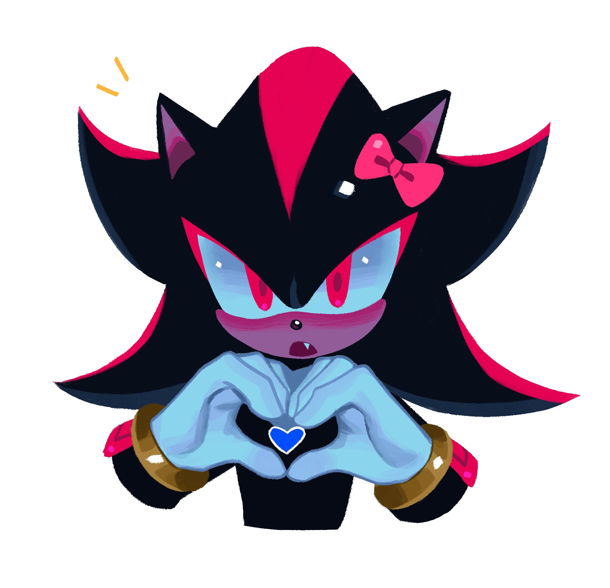 am5phq.png