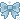 bow