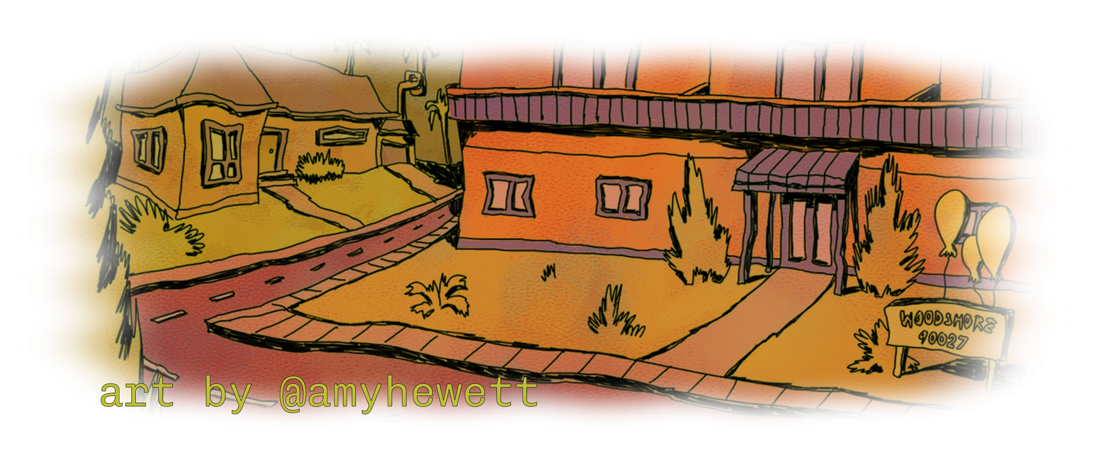 art by amy hewett on insta and youtube art by amy hewett on insta and youtube